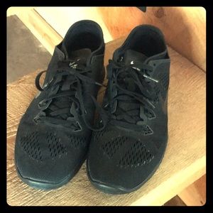 Nike Free TR Fit 5
